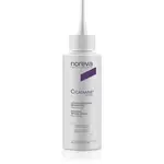Noreva Cicadiane Repairing Drying Lotion vysušujúca a obnovujúca starostlivosť 100 ml