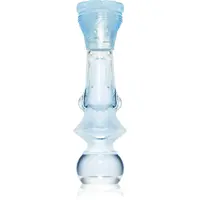 Salvador Dali Dalilight toaletná voda pre ženy 30 ml