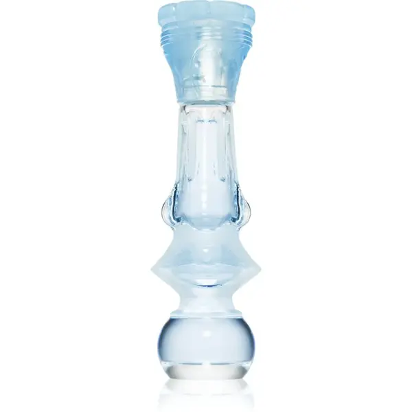 Salvador Dali Dalilight toaletná voda pre ženy 30 ml