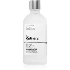 The Ordinary Multi-Active Delivery Essence koncentrovaná hydratačná esencia proti nedokonalostiam pleti 100 ml