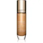 Clarins Skin Illusion Hydrating Foundation vysoko krycí make-up odtieň 112C 30 ml