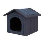 Reedog Standard Inari Blue Domček pre psov - S