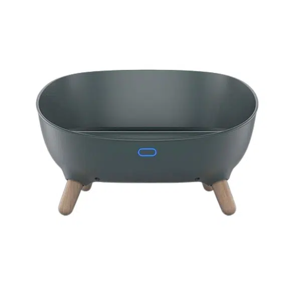 Vyhrievaný pelech Petoneer Cozy Sofa