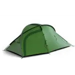 Husky  Bronder 2 zelená Stan Extreme Lite