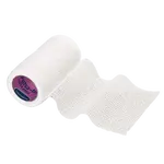 HARTMANN ovínadlo fixačné elastické