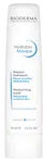 BIODERMA Hydrabio Maska na citlivú dehydratovanú pleť 75 ml