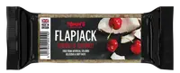 MR.FLAPJACK Flap Jack Čerešňa & kokos 100 g