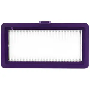 HEPA filter SRX 0704