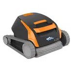 Dolphin E20 + tablety MOUSE OLEUM 4v1 ZADARMO - Bazénový vysávač