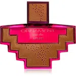Afnan Ornament Purple parfumovaná voda pre ženy 100 ml