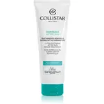 Collistar After Sun Ultra Soothing Repair Treatment upokojujúca a obnovujúca starostlivosť po opaľovaní 250 ml