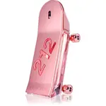 CAROLINA HERRERA 212 Heroes for Her parfumovaná voda pre ženy 50 ml