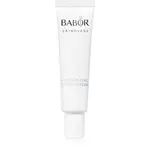 BABOR Skinovage Moisturizing hydratačný očný krém s gélovou textúrou 15 ml
