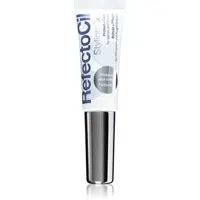 RefectoCil Styling transparentný gél na mihalnice a obočie 9 ml