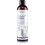 Sylveco Hair Care vyživujúci šampón na vlasy 300 ml
