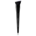 Gabriella Salvete Tools Foundation Brush štetec na aplikáciu make-upu 1 ks