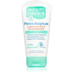 Instituto Español Atopic Skin hydratačný krém pre citlivú pleť 150 ml