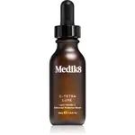 Medik8 C-Tetra Luxe antioxidačné sérum s vitamínom C 30 ml