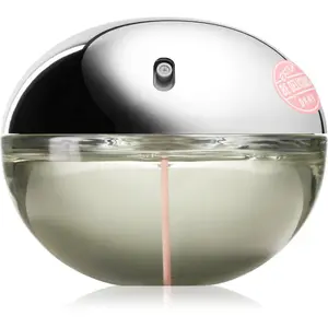 DKNY Be Extra Delicious parfumovaná voda pre ženy 100 ml
