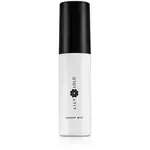 Lily Lolo Makeup Mist fixačný sprej na make-up 50 ml