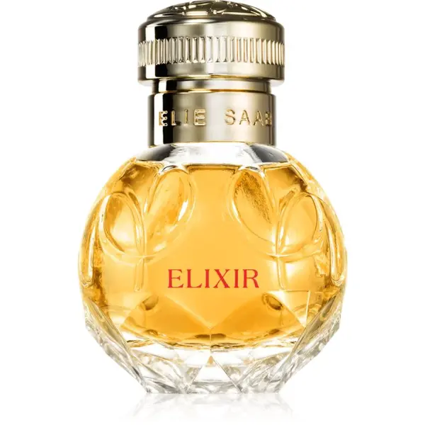 Elie Saab Elixir parfumovaná voda pre ženy 30 ml
