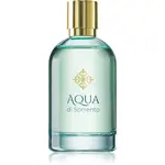 Aqua di Sorrento Posillipo parfumovaná voda unisex 100 ml
