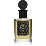 Monotheme Black Label Label Saffron parfumovaná voda unisex 100 ml