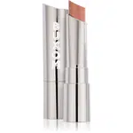 Buxom FULL-ON™ SATIN LIPSTICK krémový rúž so zväčšujúcim efektom odtieň Skin Tease 2,5 ml