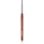 Clinique Quickliner for Lips kontúrovacia ceruzka na pery odtieň Cocoa Rose 0.3 g