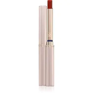 Estée Lauder Pure Color Explicit Slick Shine Lipstick dlhotrvajúci rúž s vysokým leskom odtieň Heat of the Moment 7 g