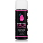 beautyblender® Blendercleanser Liquid Charcoal čistič na štetce 90 ml