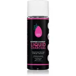 beautyblender® Blendercleanser Liquid Charcoal čistič na štetce 90 ml