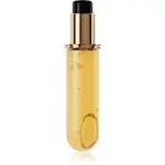 Kérastase Elixir Ultime L'huile Originale olej na vlasy pre všetky typy vlasov 75 ml