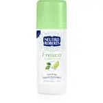 Neutro Roberts Tè Verde e Lime guličkový dezodorant roll-on so 48hodinovým účinkom 40 ml