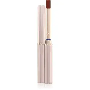 Estée Lauder Pure Color Explicit Slick Shine Lipstick dlhotrvajúci rúž s vysokým leskom odtieň Second Glance 7 g