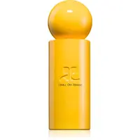 Courrèges L'Eau de Liesse parfumovaná voda pre ženy 100 ml