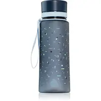 Equa Kids fľaša na vodu Pixel 600 ml