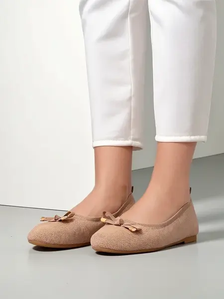 Resti Women's Ballerinas Bieso