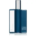 Masaki Matsushima J - höm; parfumovaná voda pre mužov 80 ml