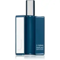 Masaki Matsushima J - höm; parfumovaná voda pre mužov 80 ml