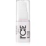 Natura Siberica ICE Professional Refill My Hair intenzívna koncentrovaná starostlivosť pre poškodené vlasy Power Booster 30 ml