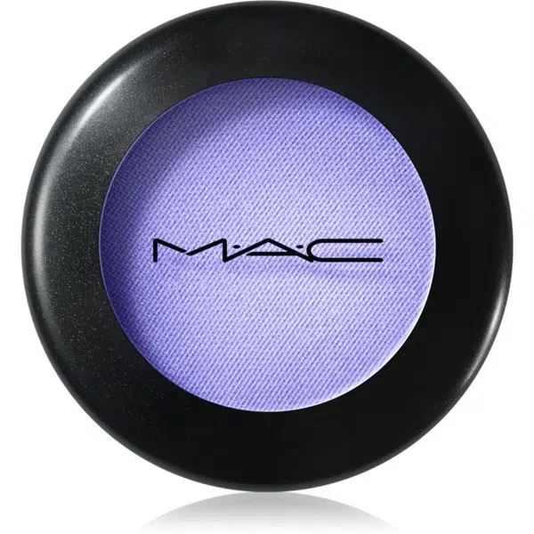 MAC Cosmetics Eye Shadow očné tiene odtieň Cobalt 1.5 g