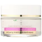 Bielenda Skin Clinic Professional Rejuvenating omladzujúci krém pre zrelú pleť 50 ml