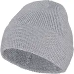 Klimatex WOOLY MERINO Čepice, šedá, velikost