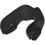 SAFEJAWZ ORTHO Chránič zubov, čierna, veľkosť UNI