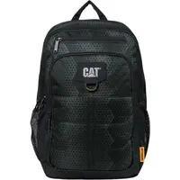 CATERPILLAR MILLENNIAL CLASSIC BENNET Batoh, černá, velikost