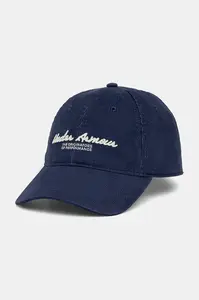 Under Armour  Manšestrová kšiltovka