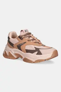 Steve Madden Tenisky Steve Madden Ample