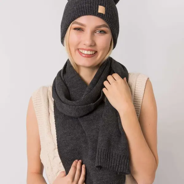 Set-JK-KMPL-37.68-dark grey
