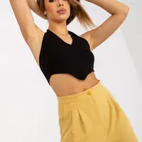 Pants-BR-SP-235.72-dark yellow